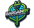 BargainBy