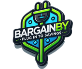 BargainBy